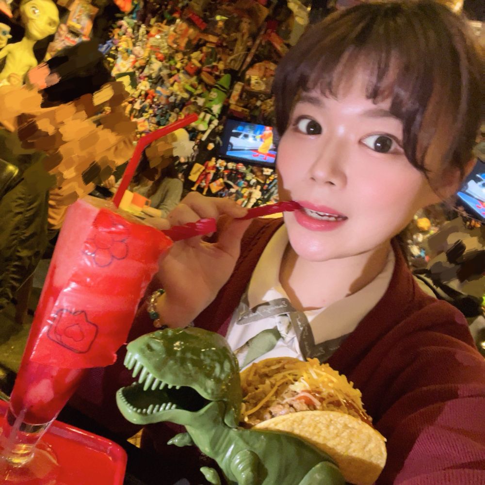 おもちまろ。