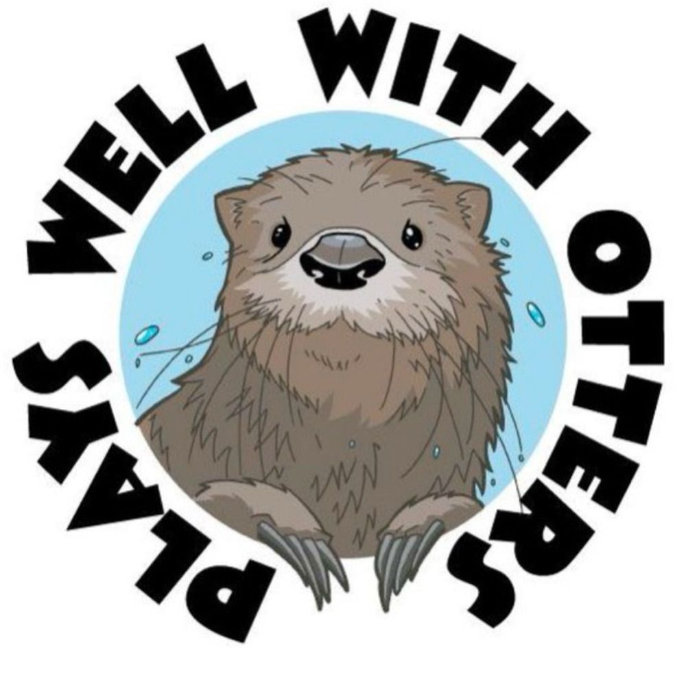 Otterist