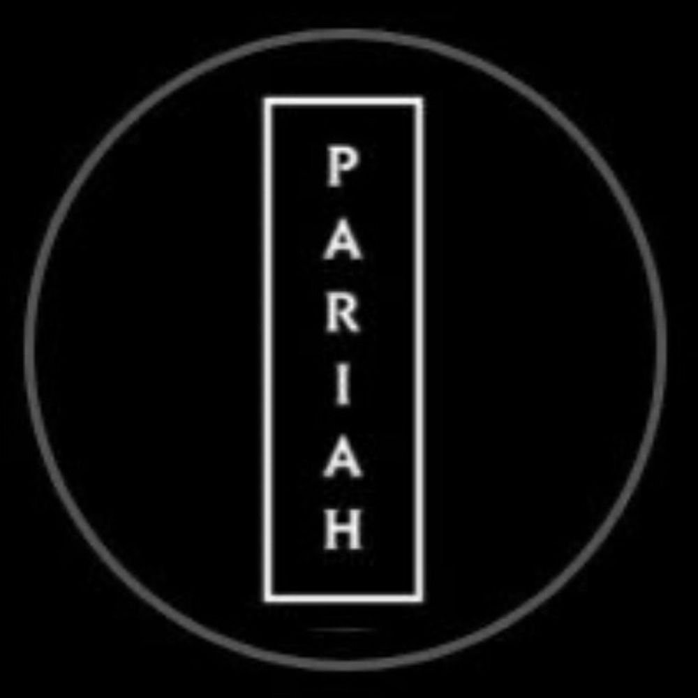 Profile picture pariahpress.bsky.social