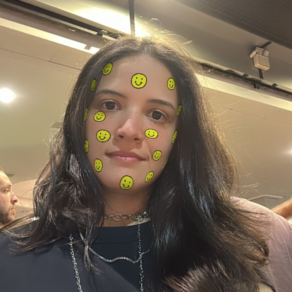 Raissa F