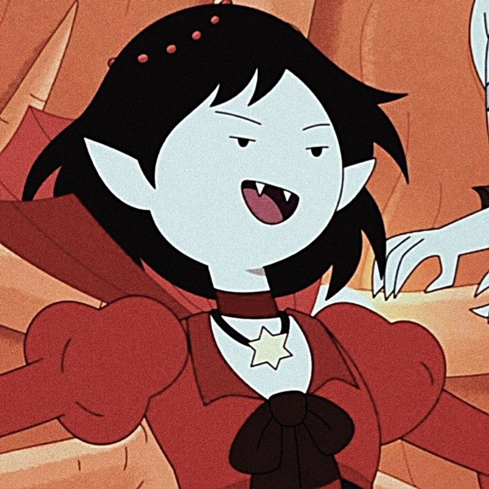 Aléxia 