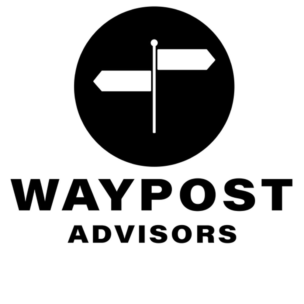 Waypost Advisors