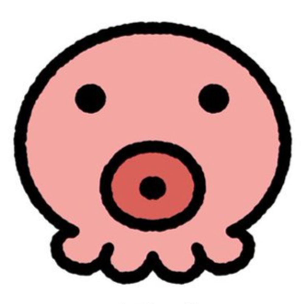 허거덩