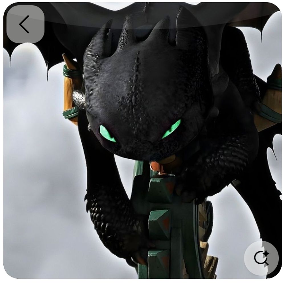 🎸🐊Montgomery Gator King Rockstar🐊🎸