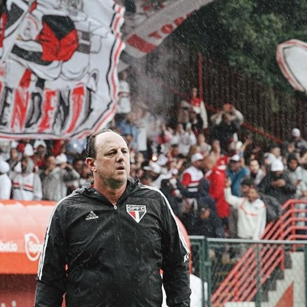 MoraeesSPFC