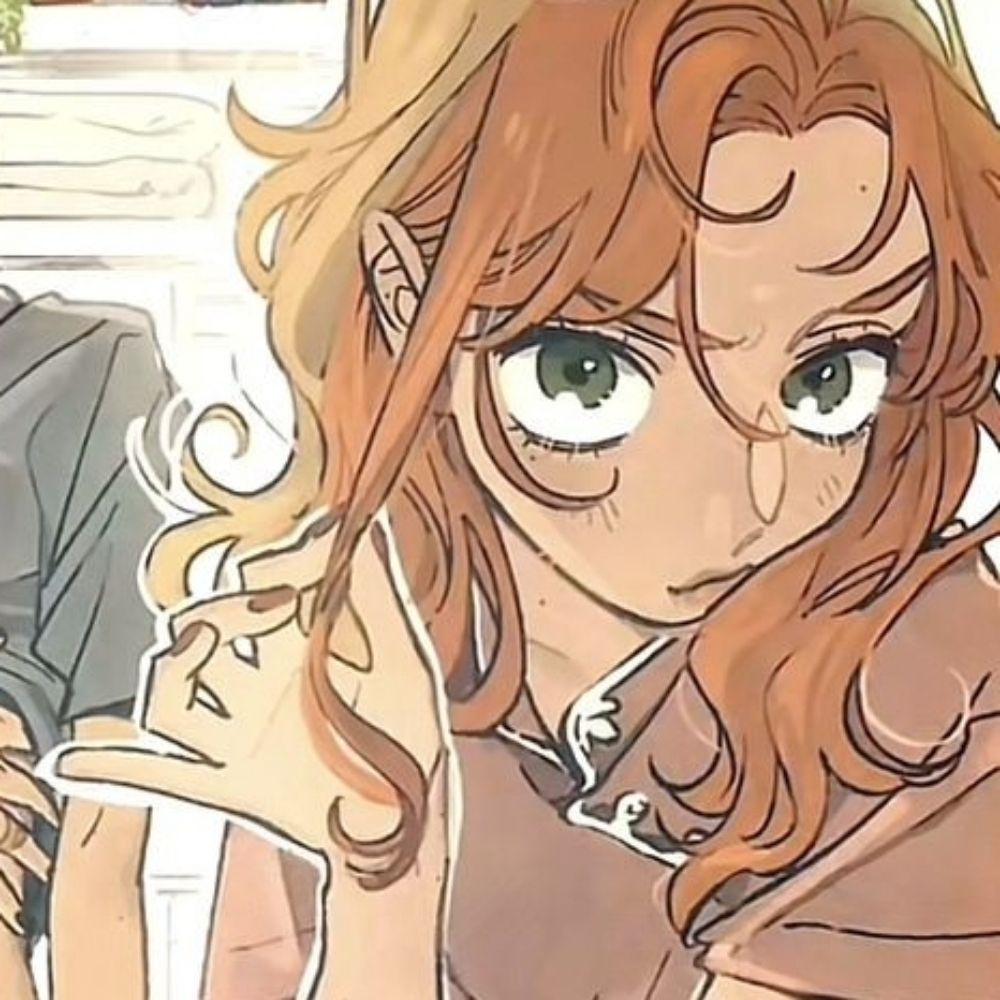 Seven
