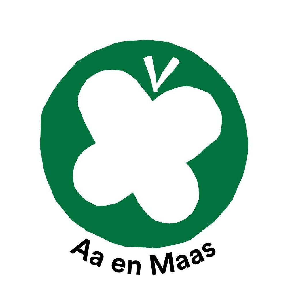 Partij voor de Dieren Aa en Maas