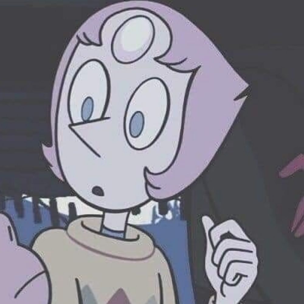 sᴇʟᴇ ᵕ̈