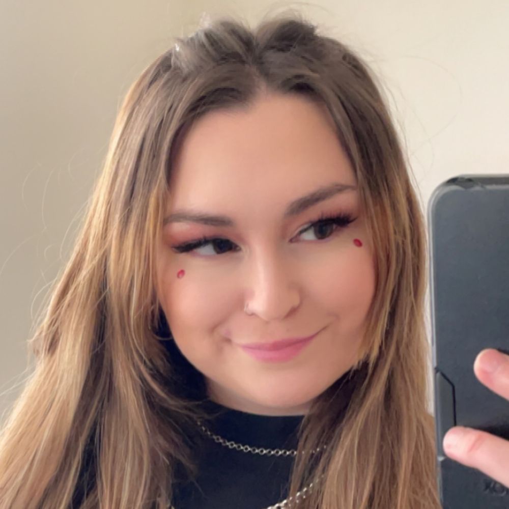 jen