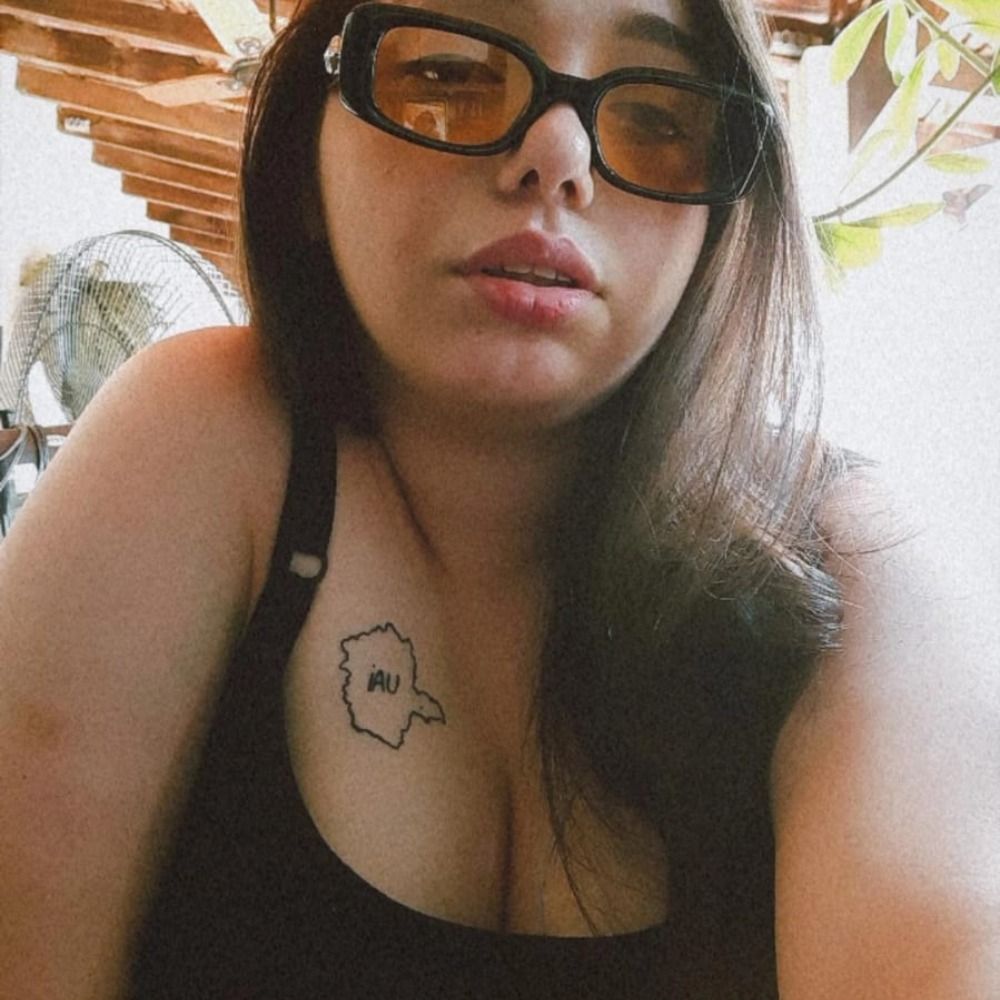 Letícia