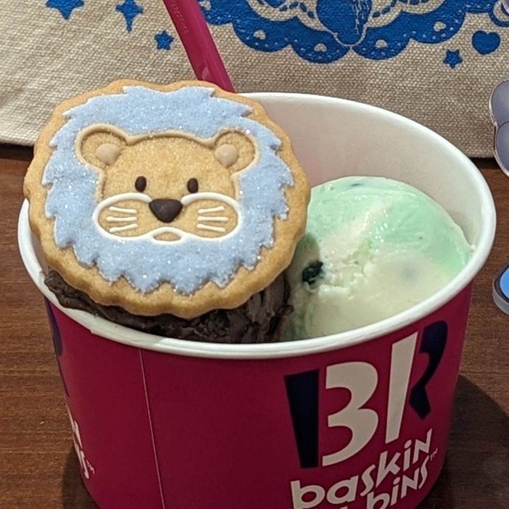 さいとう＠GELATO MAN