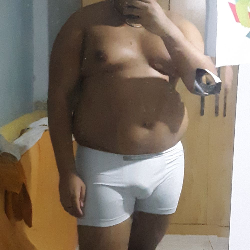 Jota