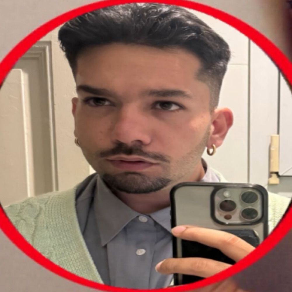 nacho
