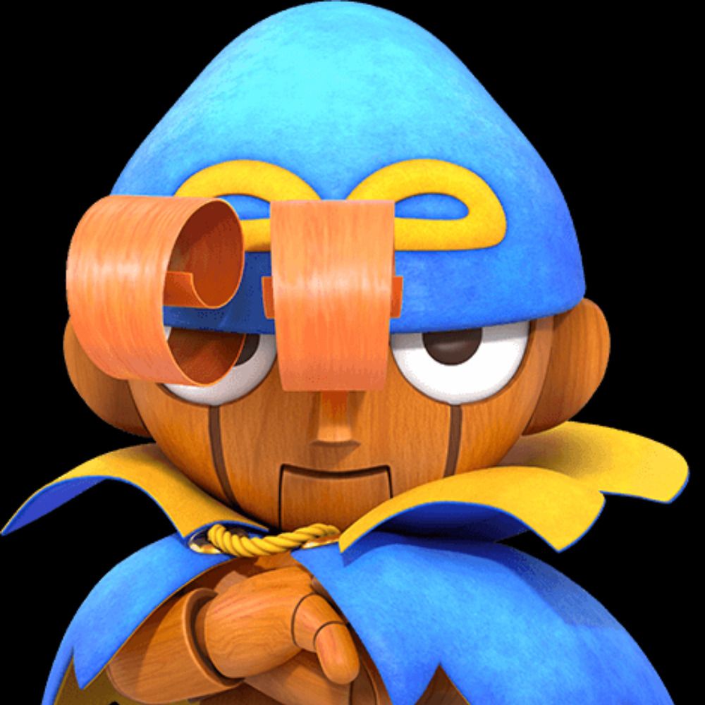 SuperSmashFan99
