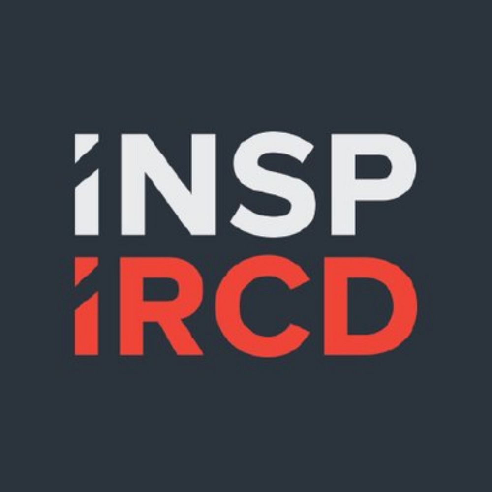 InspIRCd