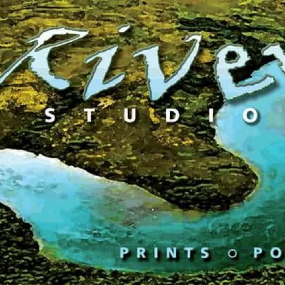River Art Studio