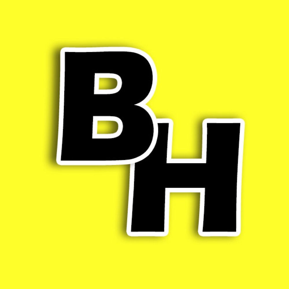 Baroud d’Honneur