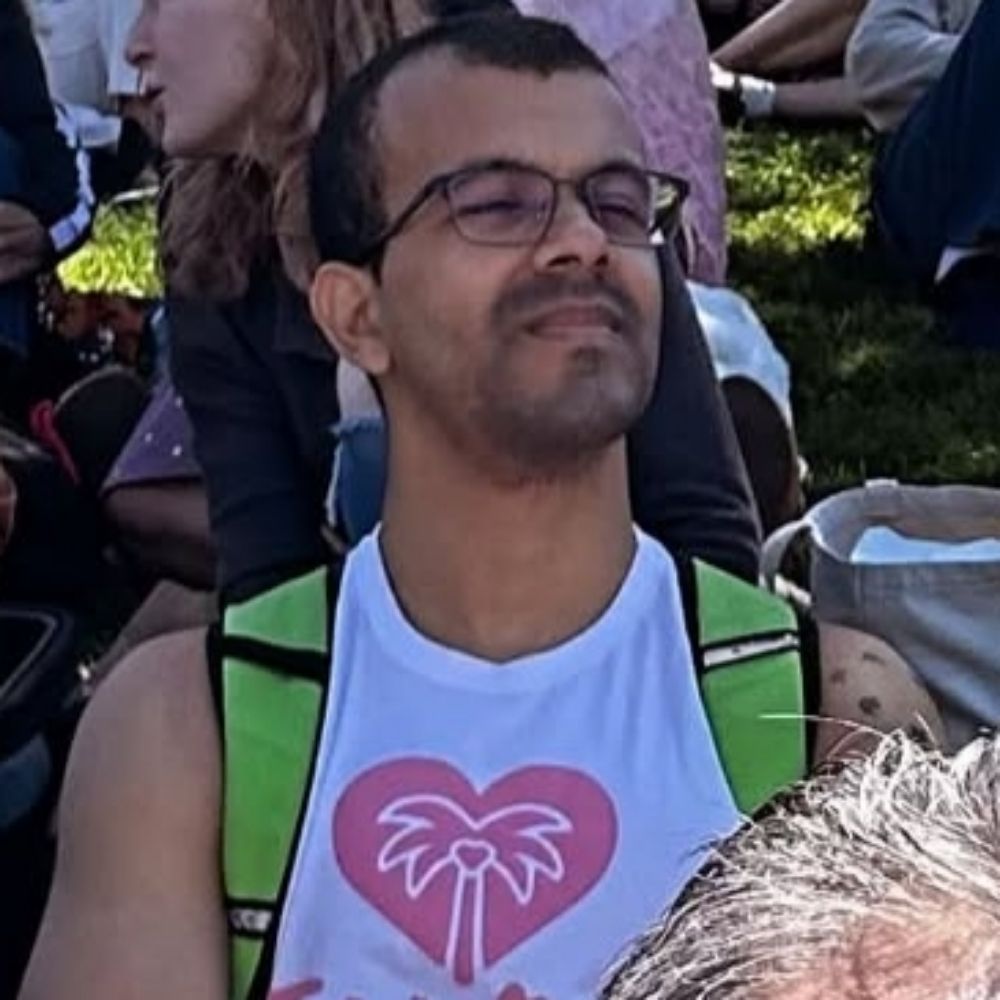 etgsimon