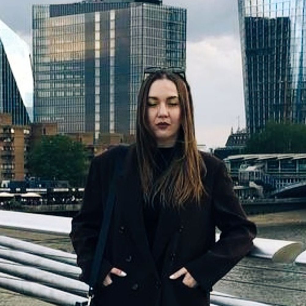 непогана ідея