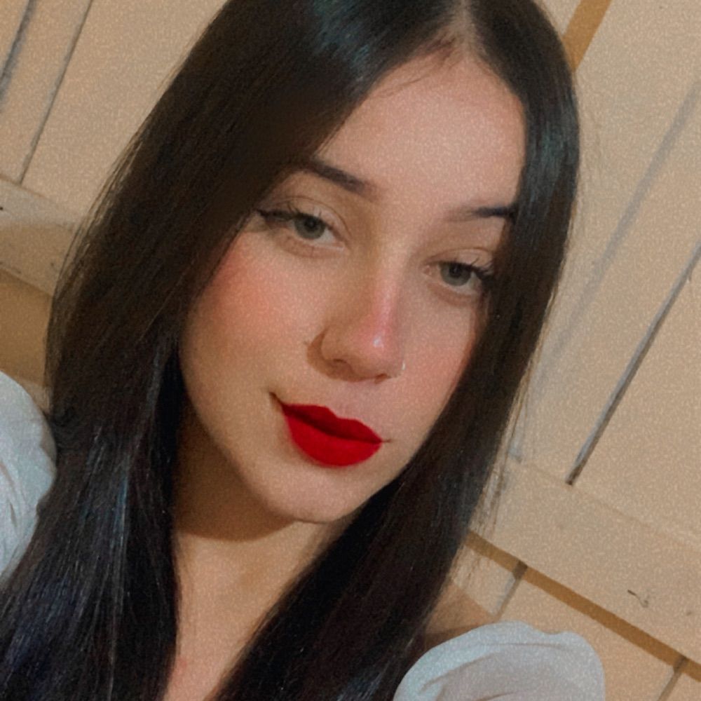 𝗺𝗮𝗿𝗶𝗮 𝗹𝘂𝗶𝘀𝗮