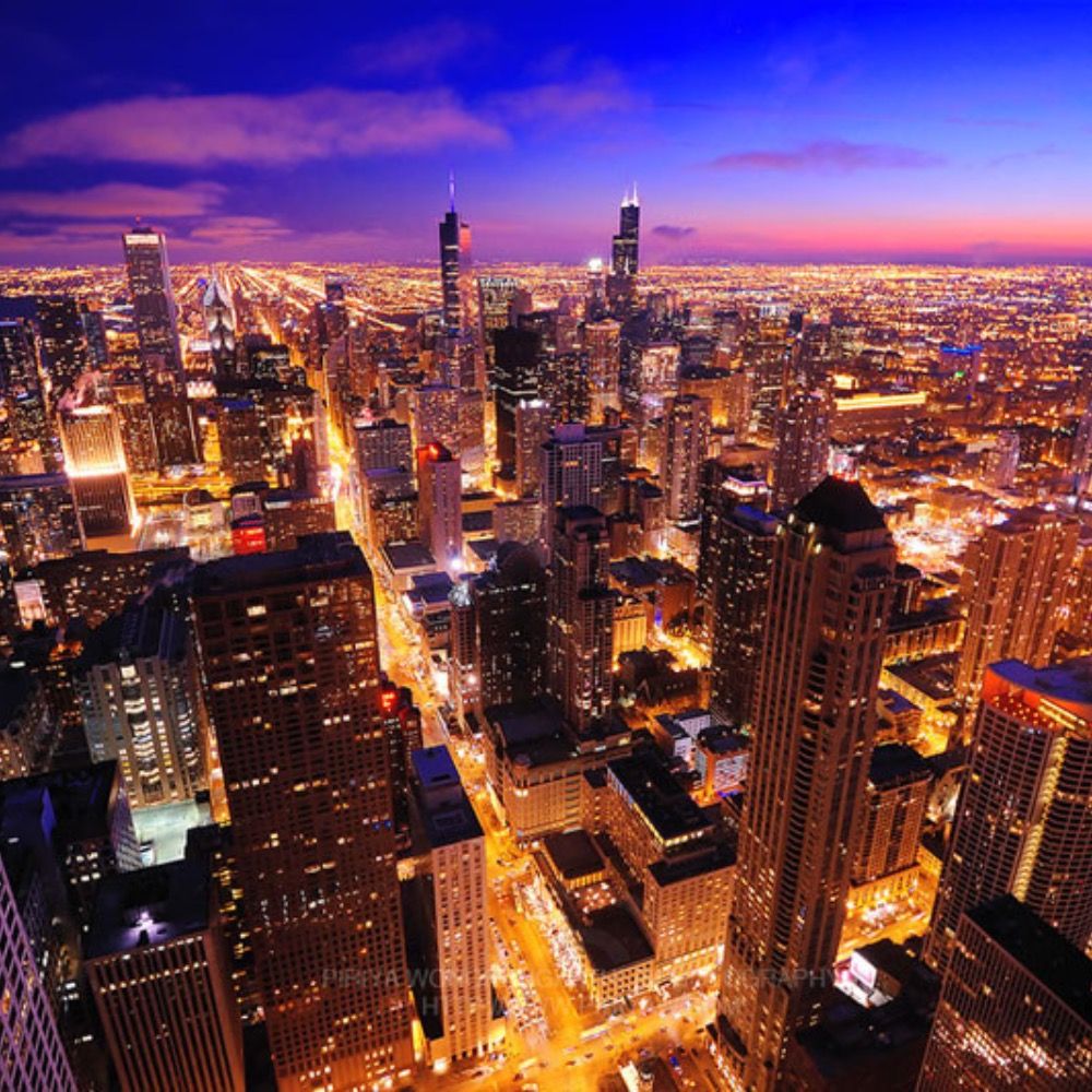 APSA Urban and Local Politics Section