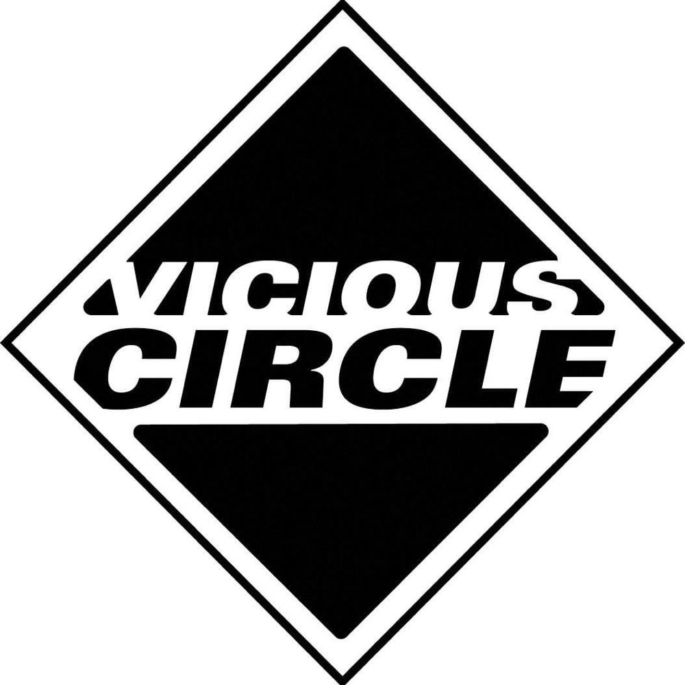 Vicious Circle Records
