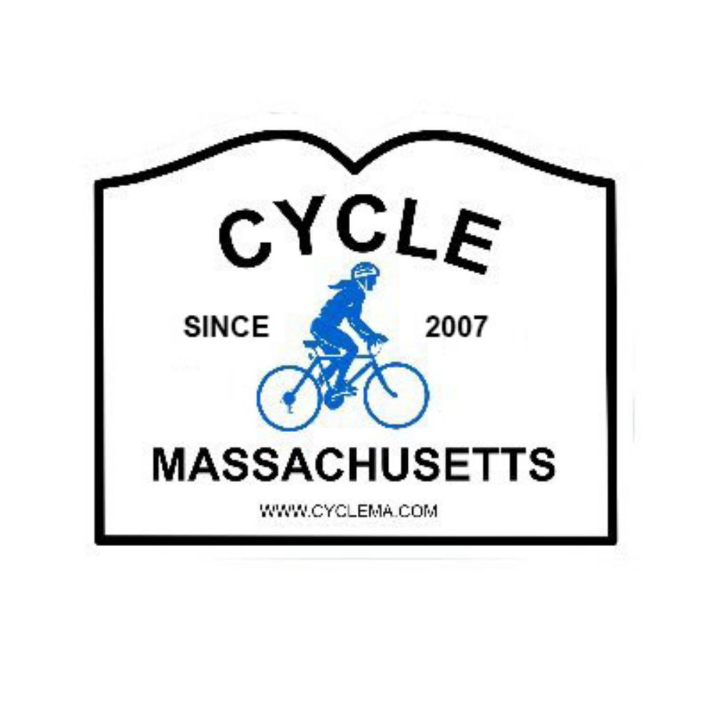 Cycle Massachusetts