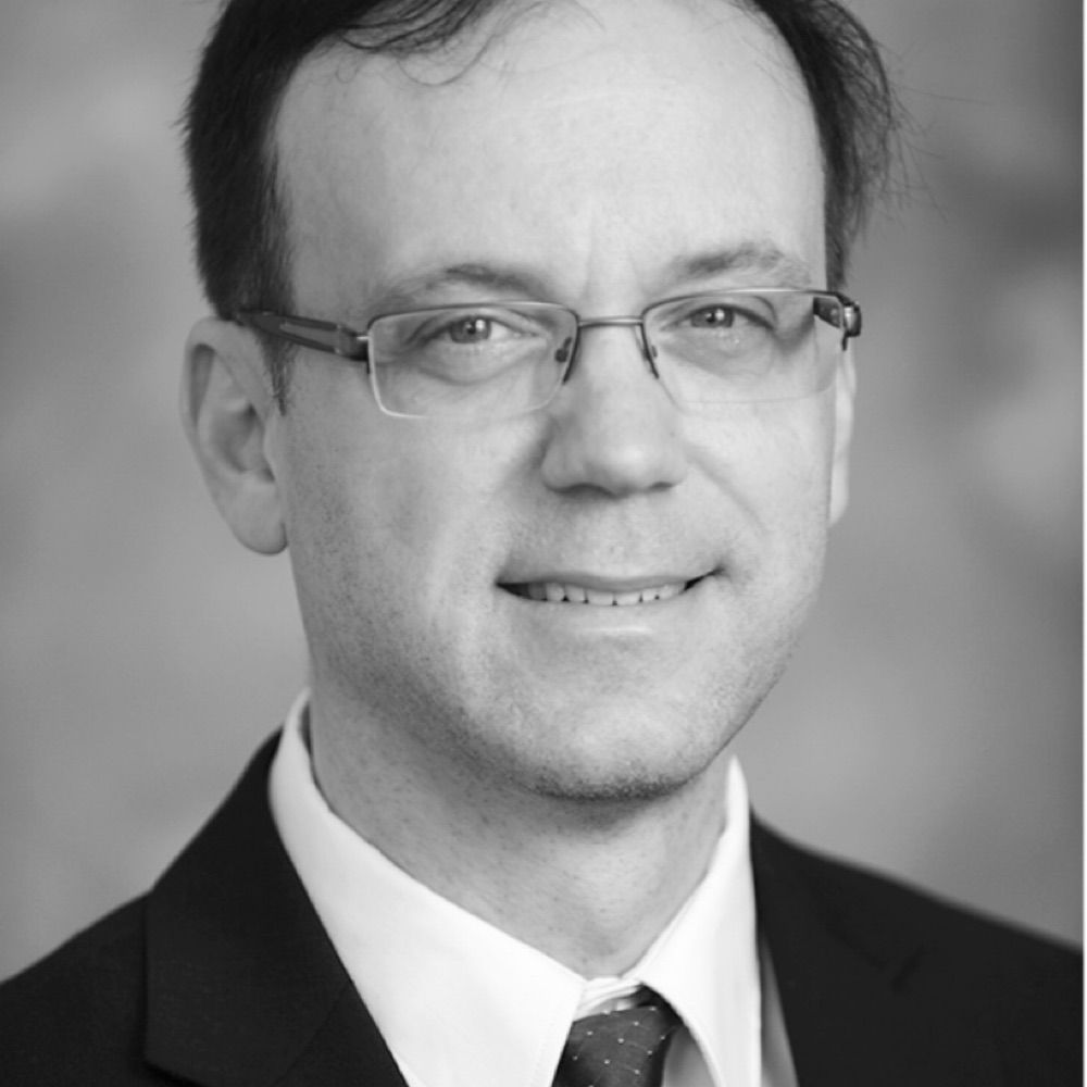 Kevin Kniffin