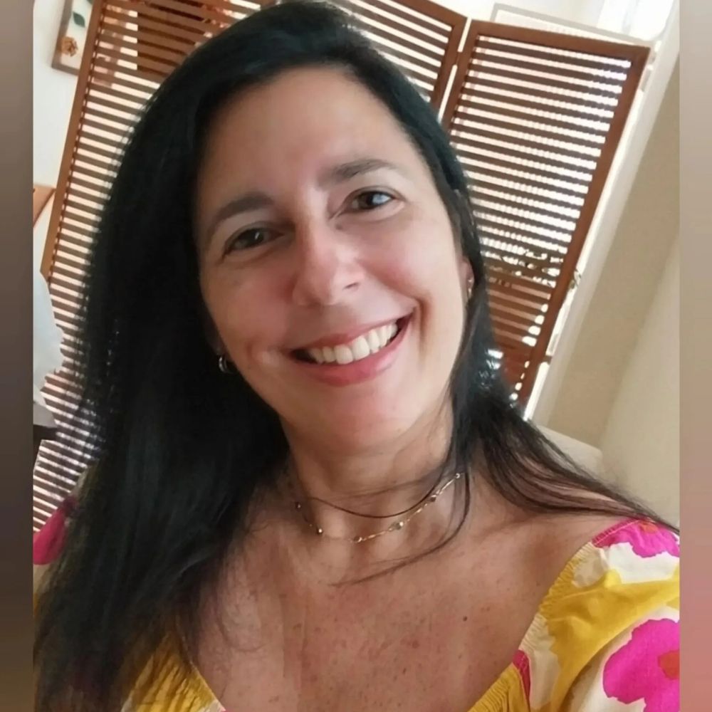 Paula Murta
