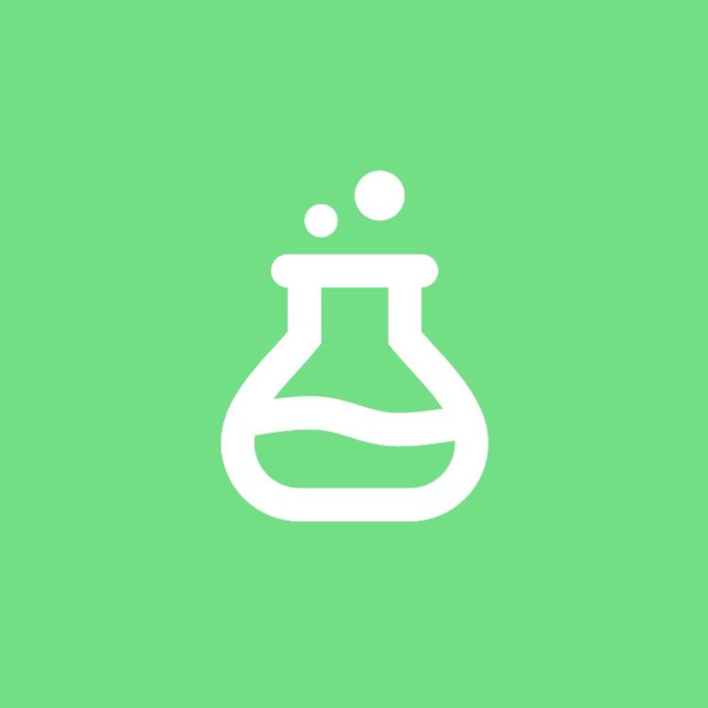 lrinaldi.bsky.social