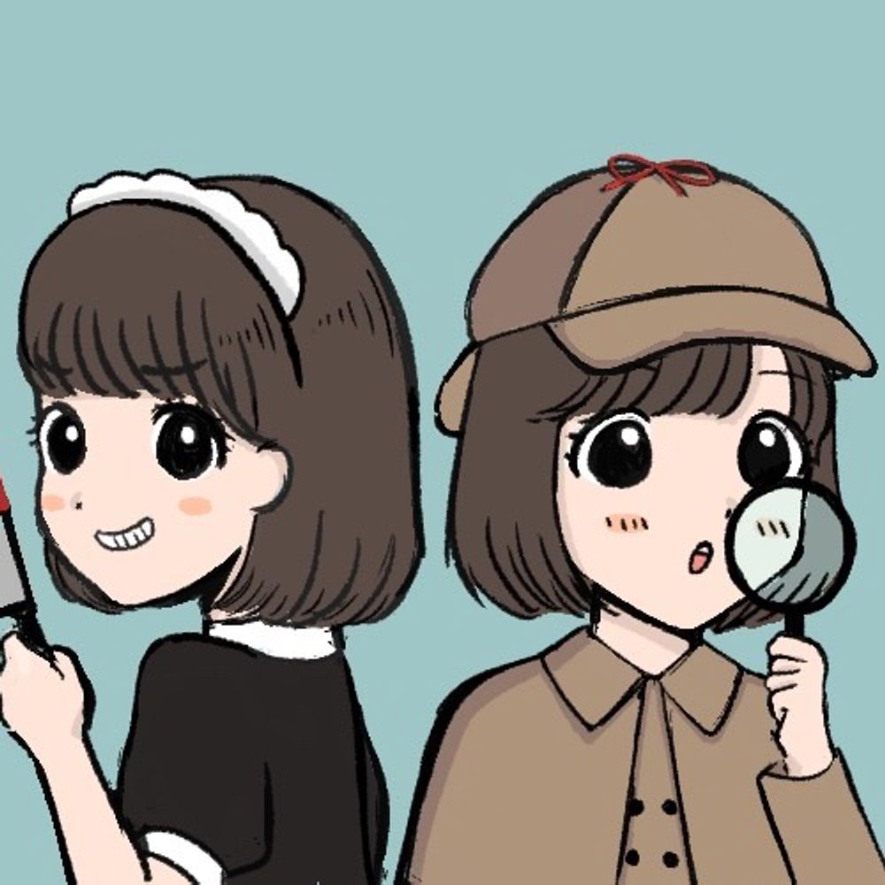 ゆず