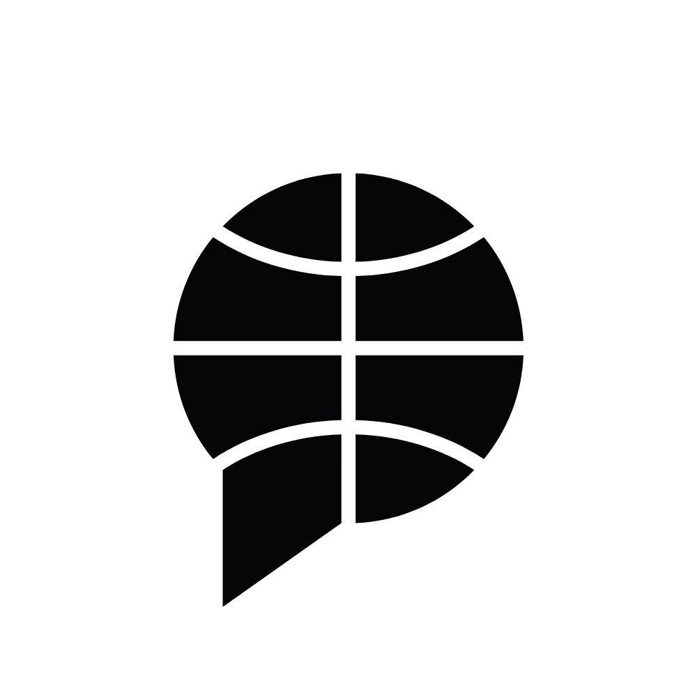 AMO