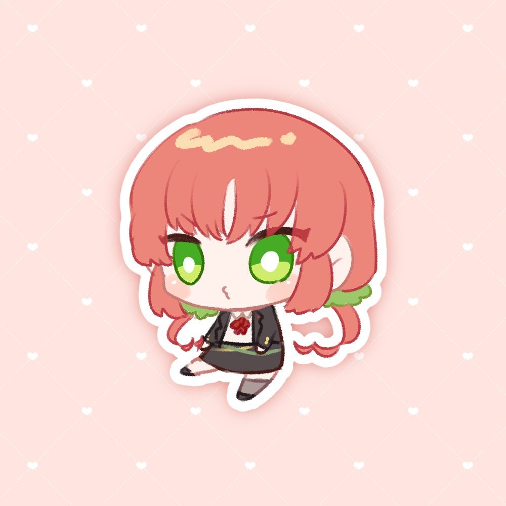 本条ましわ