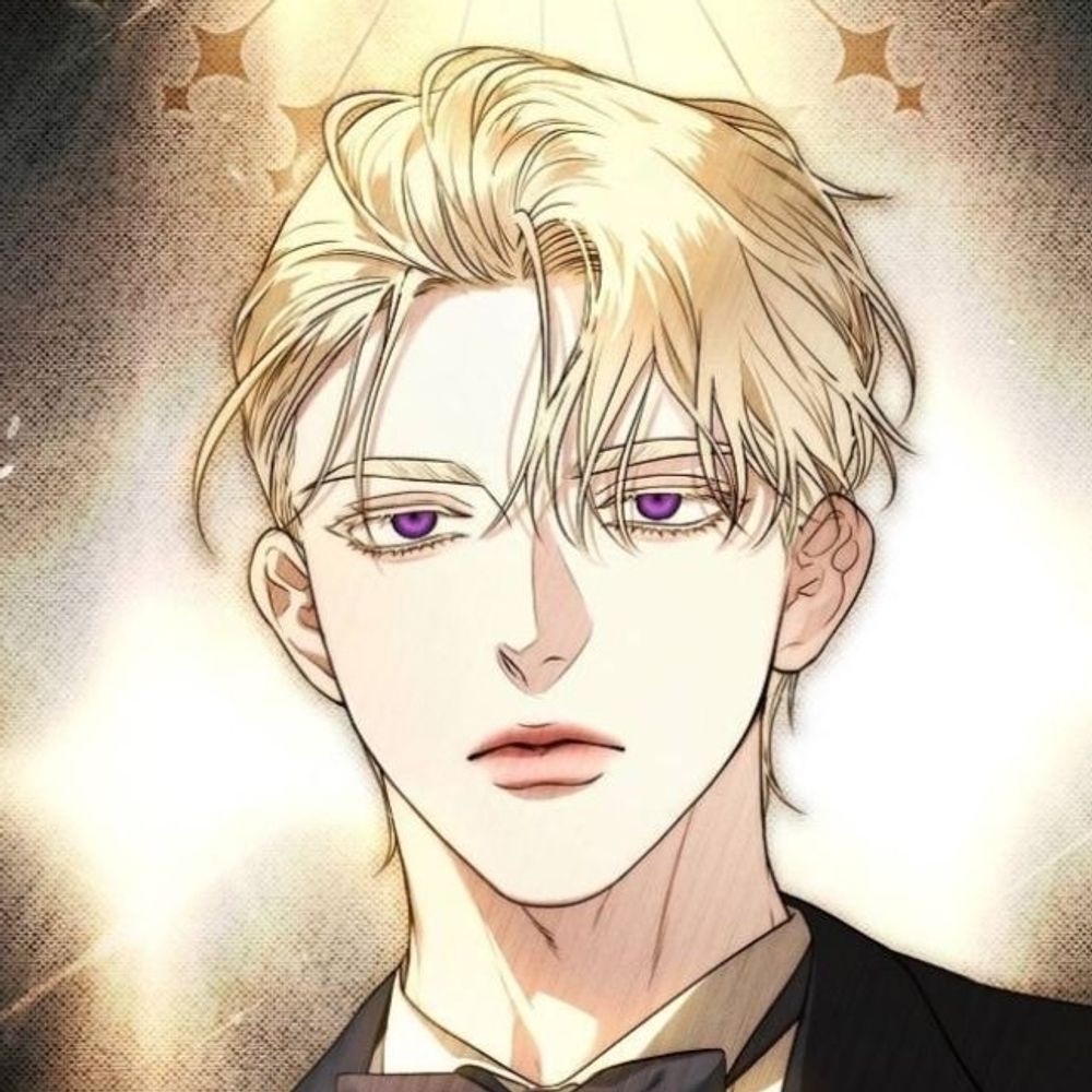 ✨Sol ✨