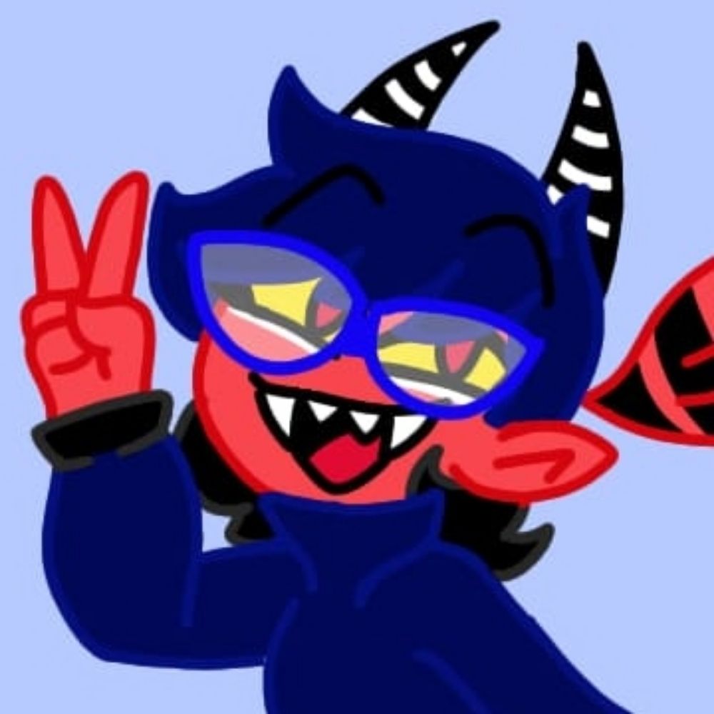 Creator Bean