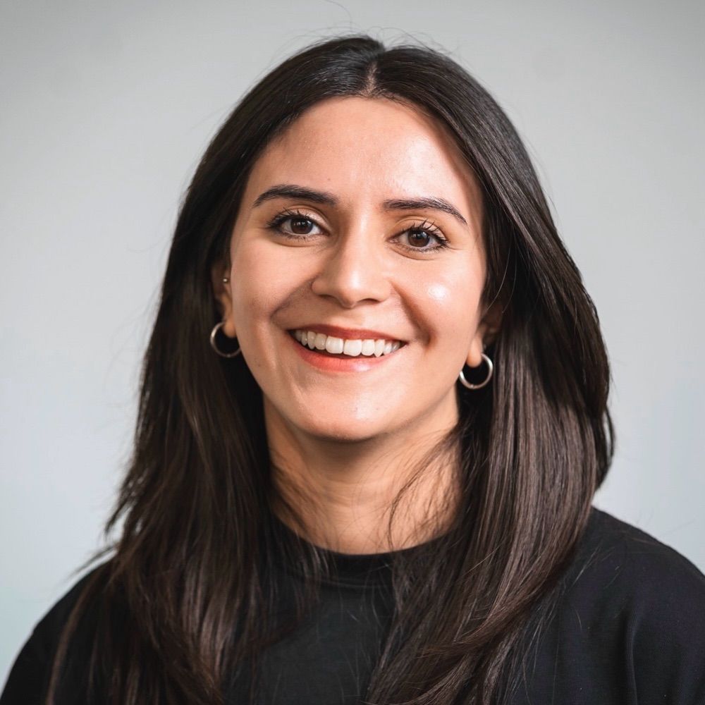 Francisca Castro