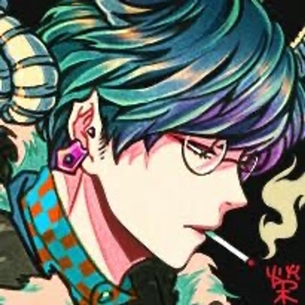 榮屋シュロ
