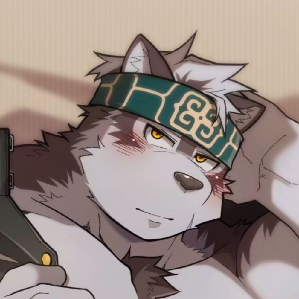 Naron(NSFW)🔞