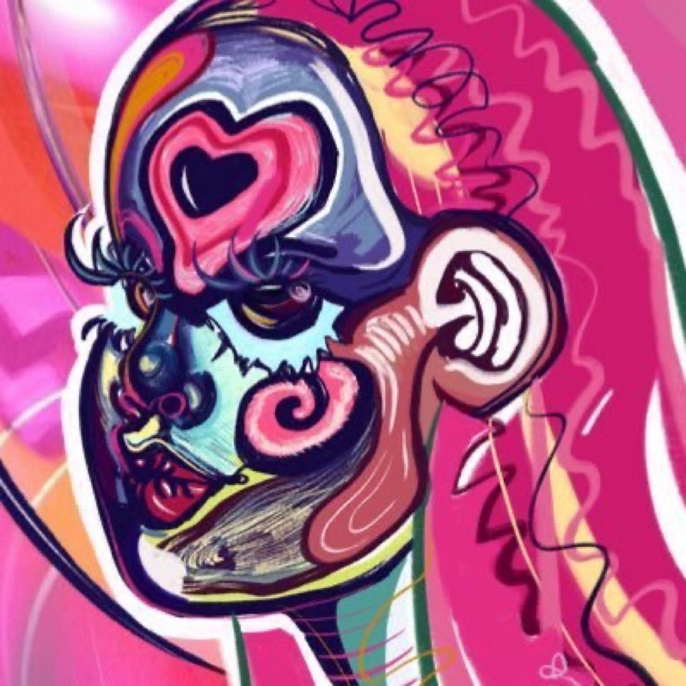 🥀