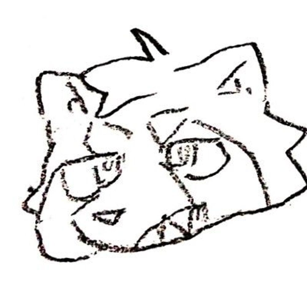 Raud