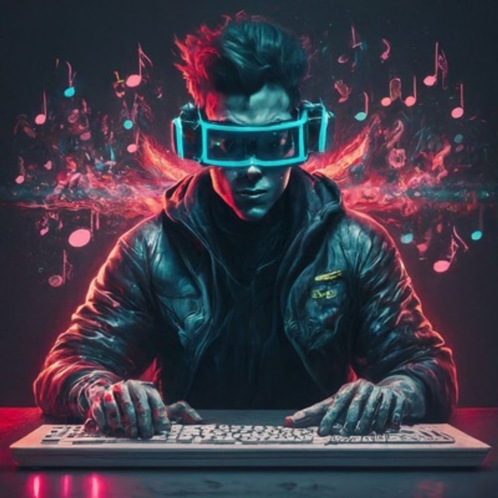 AntiCrysys