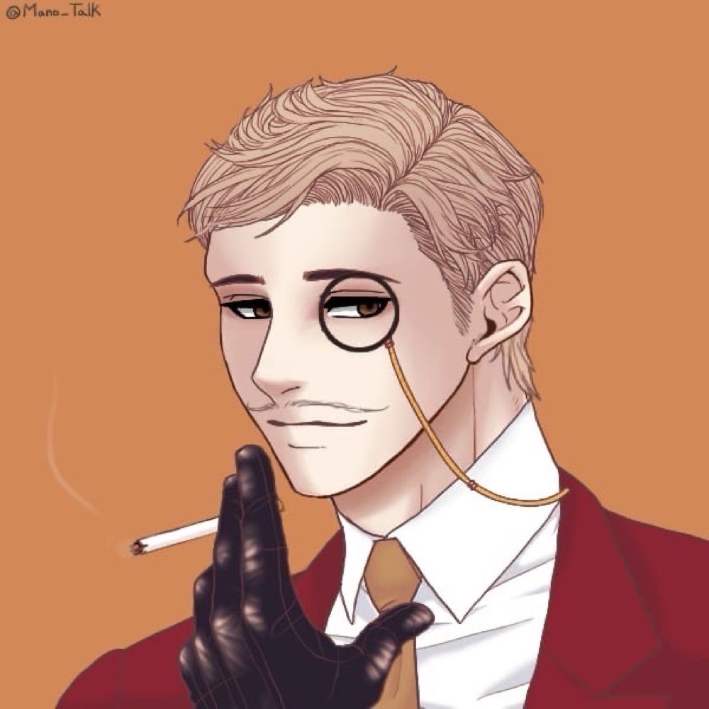Leo Pantirrie