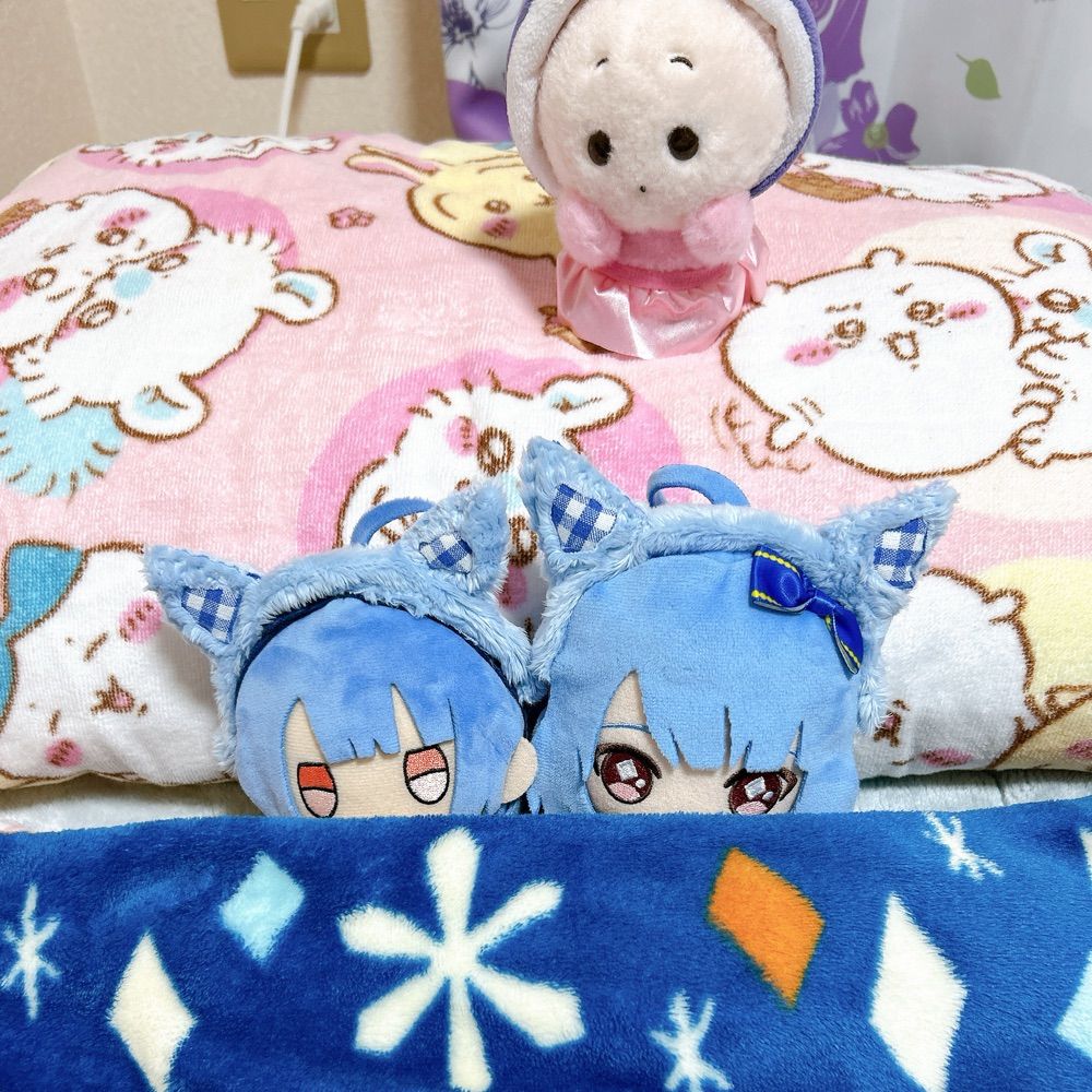 風花メリィ