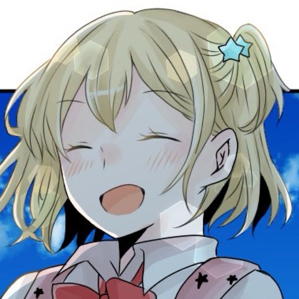 おゆか