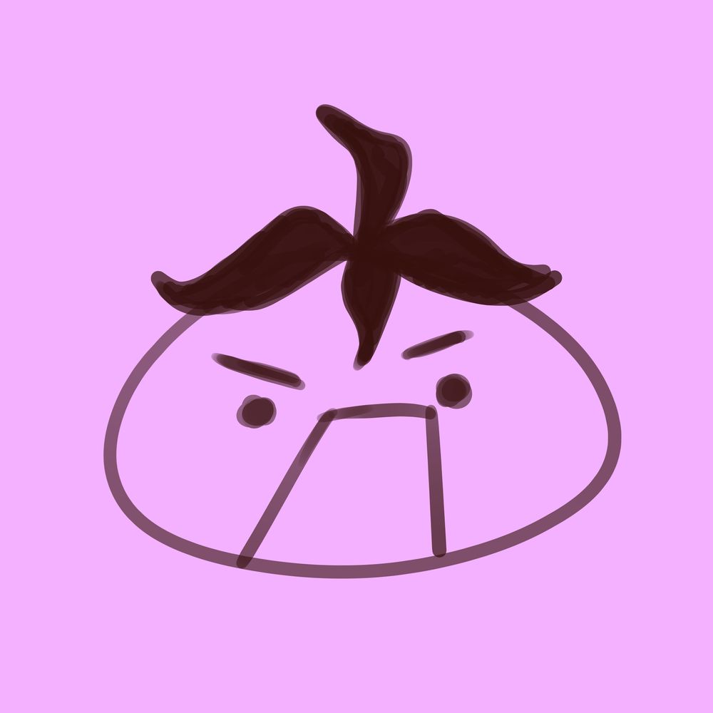 Pikasonod