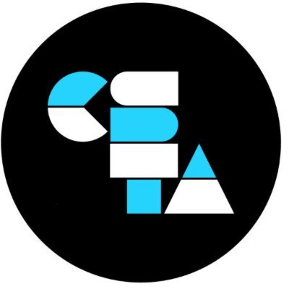 CSTA Greater Los Angeles Chapter
