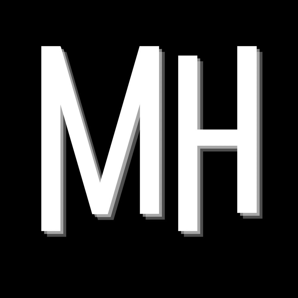 Matthias Heil