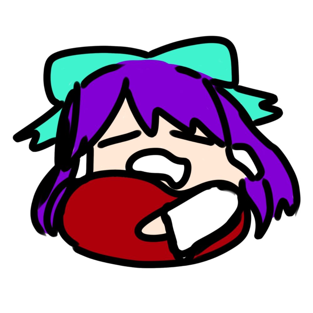 レッド