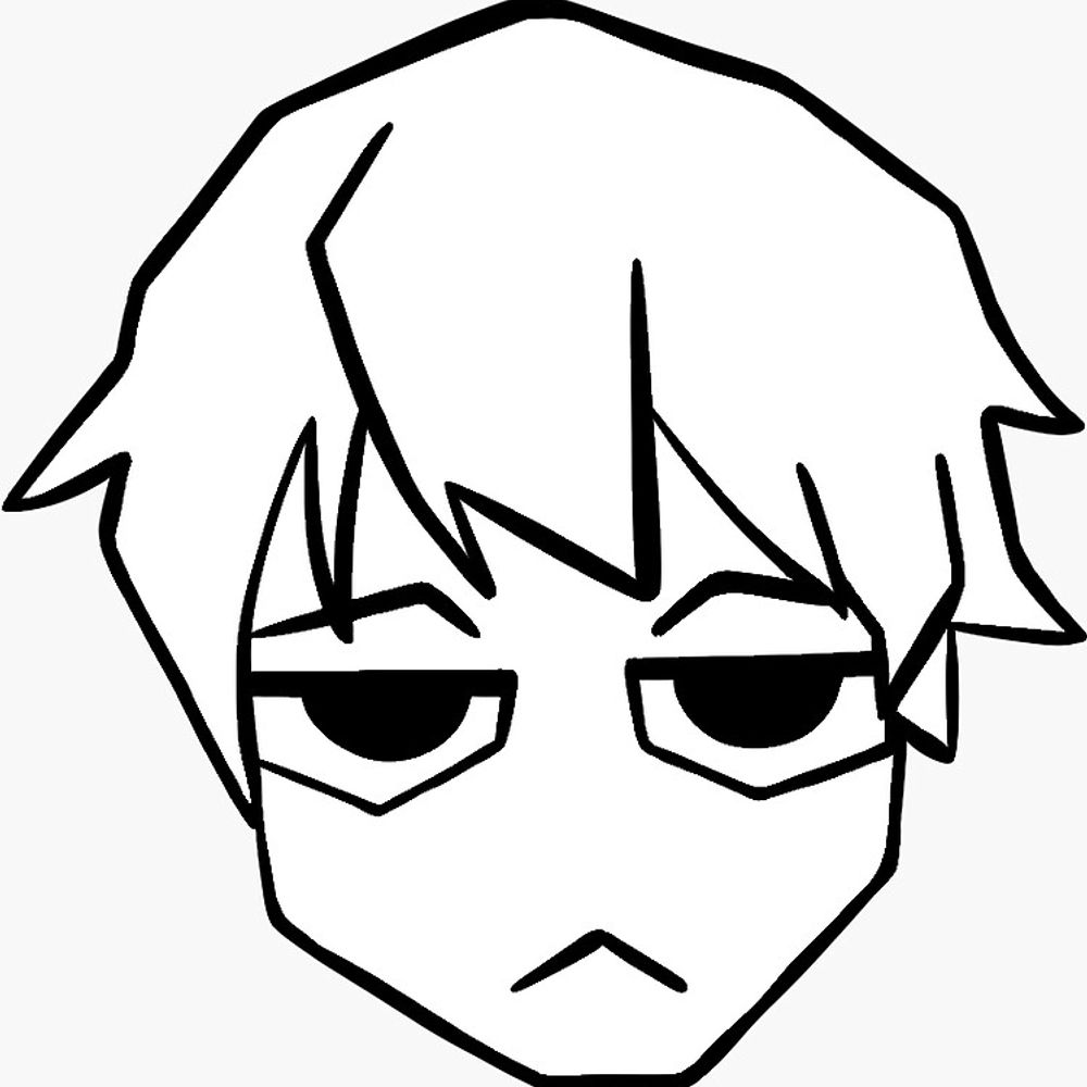 Tadashi