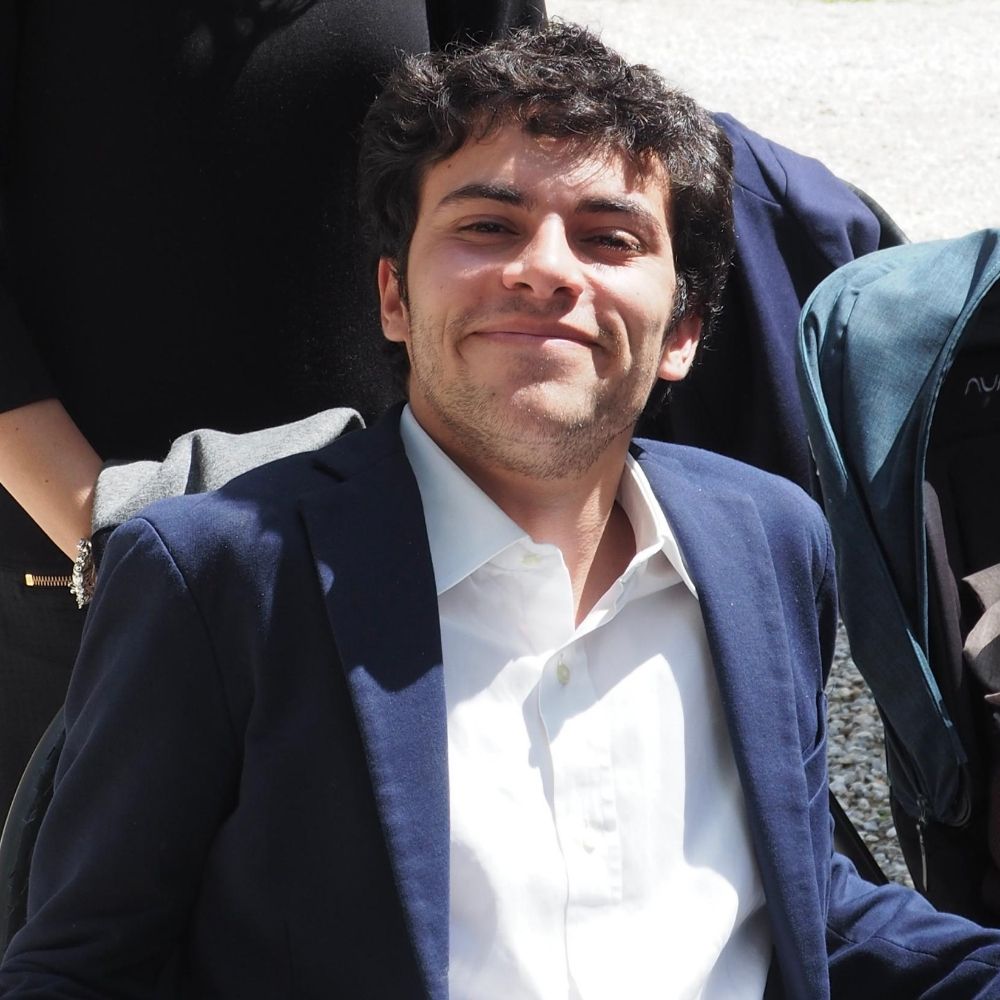Giovanni Greco